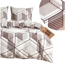 posciel-komplet-200x220-2x-poszewka-70x80-bawelna-satynowa-