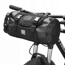 sakwa-rowerowa-przednia-sahoo-111369-sa-7l