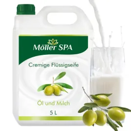 mydlo-w-plynie-moller-spa-oliwka-i-mleko-5-l-hipoalergiczne-kanister