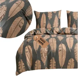 posciel-komplet-200x220-2x-poszewka-70x80-bawelna-satynowa-