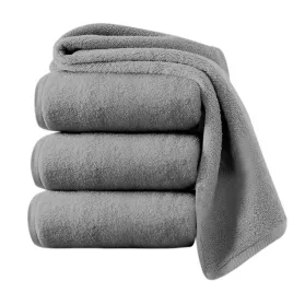 3-szt-recznik-500g-premium-dwupetelkowy-50x100cm-500g-ciemnoszary-komplet