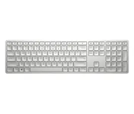 klawiatura-podswietlana-hp-970-bluetooth-24ghz-membranowa-biuro-firma