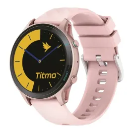 smartwatch-titmo-o-100-sportowy-wodoodporny-rozmowy-bluetooth-krokomierz