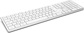 klawiatura-mobility-lab-ml300900-srebrna-design-apple-ladna-do-biura