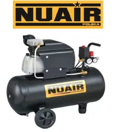 kompresor-olejowy-50l-8-bar-2km-fcdv404nub004-nuair-sprezarka-230v-solidna