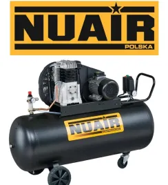 kompresor-olejowy-nuair-wloski-36la601nub018-200-l-10-bar-dwutlokowy-400v