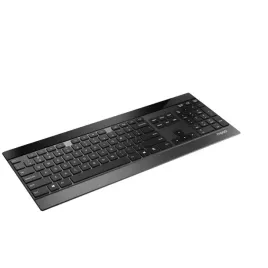 klawiatura-rapoo-rp-9900m-de-membranowa-black-bezprzewodowa-bluetooth-biuro