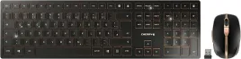 klawiatura-i-myszka-cherry-dw-9100-slim-zestaw-24ghz-blutetooth-do-biura