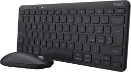 klawiatura-i-myszka-trust-25061-czarny-qwerty-es-bluetooth-24ghz-biuro