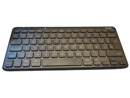 klawiatura-membranowa-trust-lyrc-bluetooth-24ghz-do-biura-firmy