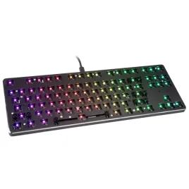 klawiatura-modulowa-mechaniczna-glorious-gmmk-tkl