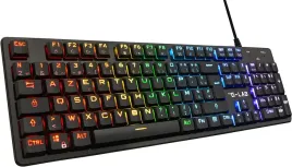 klawitura-the-g-lab-keyz-platinium-mechaniczna-podswietlana-rgb-azerty-fr