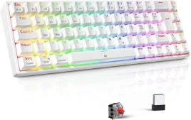 klawiatura-do-gier-tecurs-kb510-mechaniczna-podswietlana-rgb-bluetooth