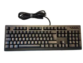 klawiatura-mechaniczna-hp-pavilion-gaming-keyboard-800-do-gier-podswietlana
