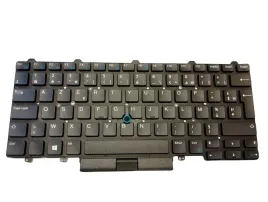 klawiatura-podswietlana-do-laptopa-dell-latitude-e5450-e7450-e7470-azerty