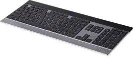 klawiatura-rapoo-e9270p-niski-profil-plaska-24ghz-multimedialna-do-biura