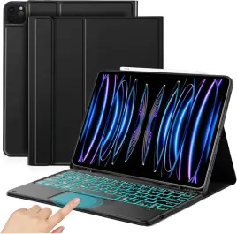 klawiatura-janolty-do-ipada-pro-12-9-2021-2020-2018-podswietlane-bt-etui