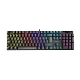 klawiatura-gamingowa-mechaniczna-podswietlana-krom-qwerty-j-hiszpanski