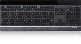 klawiatura-multimedialna-rapoo-e9270p-5ghz-gamingowa-membranowa-qwertz