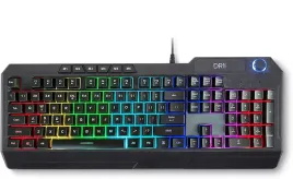 klawiatura-dr1tech-dr10032-gamingowa-podswietlana-membranowa-qwerty-pl