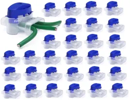 100x-zlaczka-zelowa-hydrozelowa-do-laczenia-przewodu-kosiarki-robota-kugo
