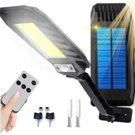 lampa-uliczna-600-w-7000-lm-zasilanie-bateryjne-solarne