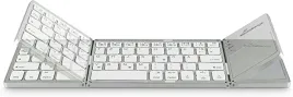 klawiatura-membranowa-133-miniaturowa-kompaktowa-skladana-pad-qwertz-de