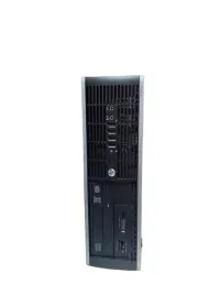 komputer-hp-compaq-8300-elite-i5-3470-ddr3