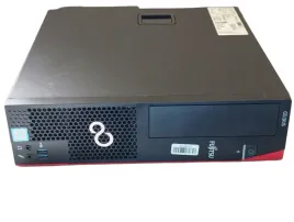 komputer-fujitsu-celsius-j550n-intel-core-i5-6500-nvidia-quadro-m2000-4gb-g