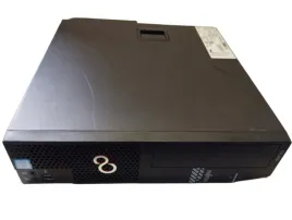 komputer-fujitsu-celsius-j550n-intel-core-i5-6500-nvidia-quadro-k2200-4gb-g