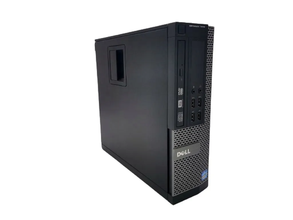 komputer-dell-7010-celeron-g1620-ddr3