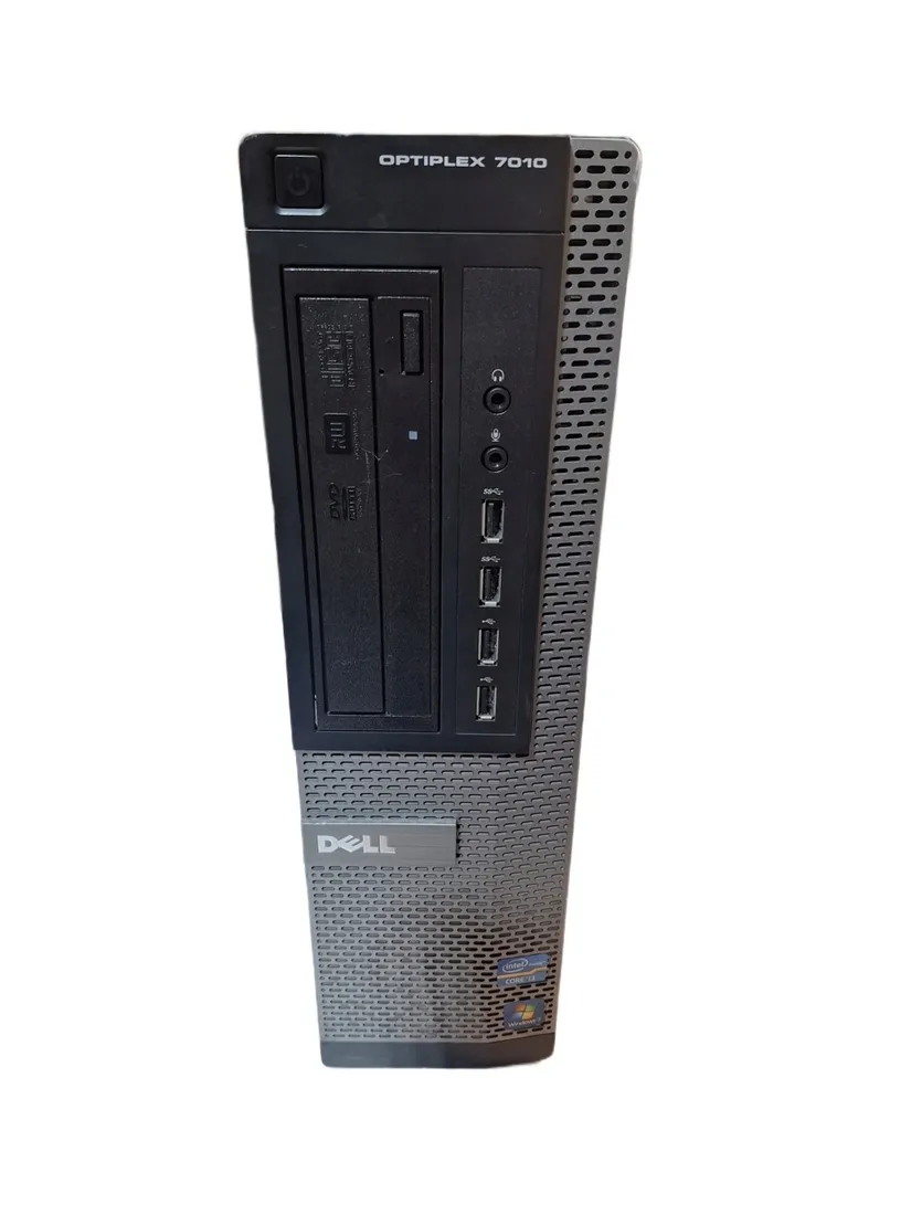 komputer-dell-7010-celeron-g1620-ddr3