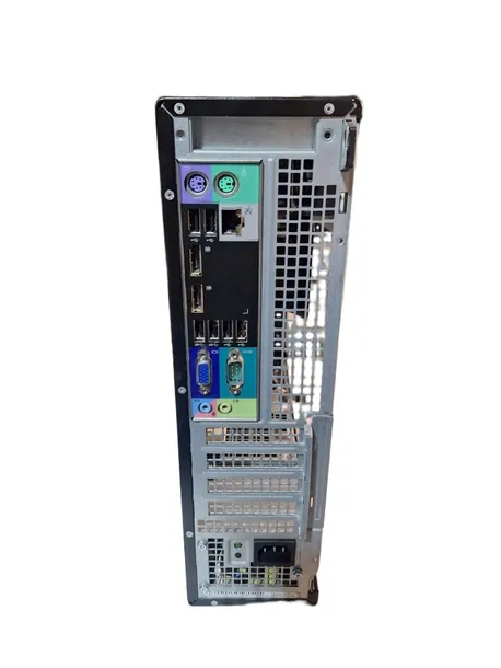 komputer-dell-7010-celeron-g1620-ddr3-marka-dell