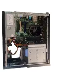 komputer-dell-7010-celeron-g1620-ddr3-model-7010