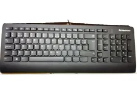 klawiatura-lenovo-sk-8821-membranowa-niski-profil-qwerty-niemiecki-dk