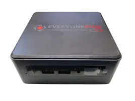 komputer-minipc-intel-nuc-nuc6cay-15ghz-64gb-ssd-8gb-ram-hdmi-u3-0-bluetoo