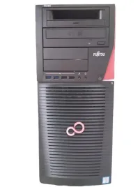 komputer-fujitsu-celsius-r970-power-serwerowy-8gb-ram-xeon-silver-4114