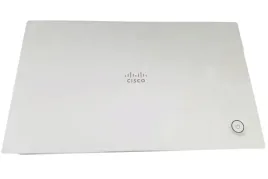 kodek-centrala-cisco-telepresence-sx20-hdmi-usb