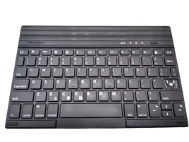 klawiatura-kensington-key-folio-pro-do-ipad-5-bluetooth