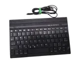 klawiatura-keyfolio-pro-bluetooth-do-ipad-5