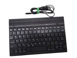 klawiatura-keyfolio-pro-bluetooth-do-ipad-5