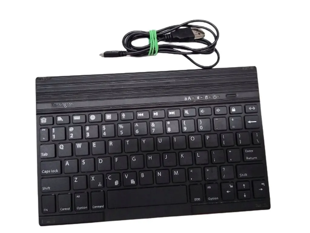 klawiatura-keyfolio-pro-bluetooth-do-ipad-5