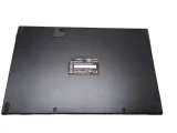 klawiatura-keyfolio-pro-bluetooth-do-ipad-5-stan-opakowania-oryginalne