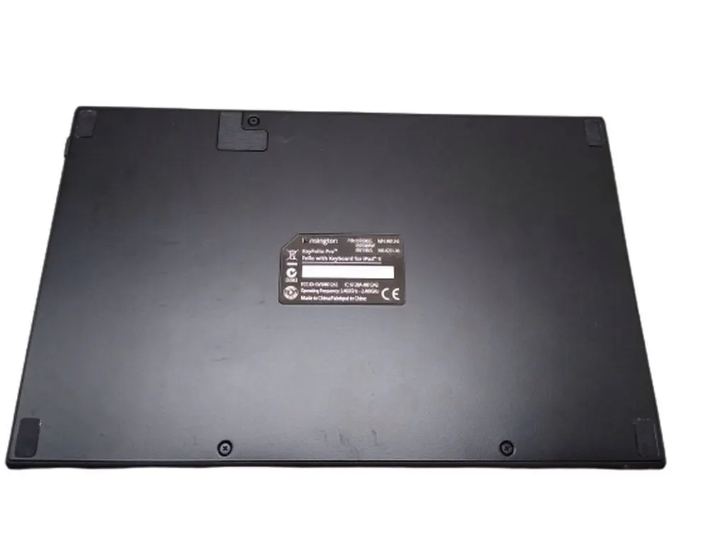 klawiatura-keyfolio-pro-bluetooth-do-ipad-5