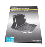 klawiatura-keyfolio-pro-bluetooth-do-ipad-5-kod-producenta-k97008ww