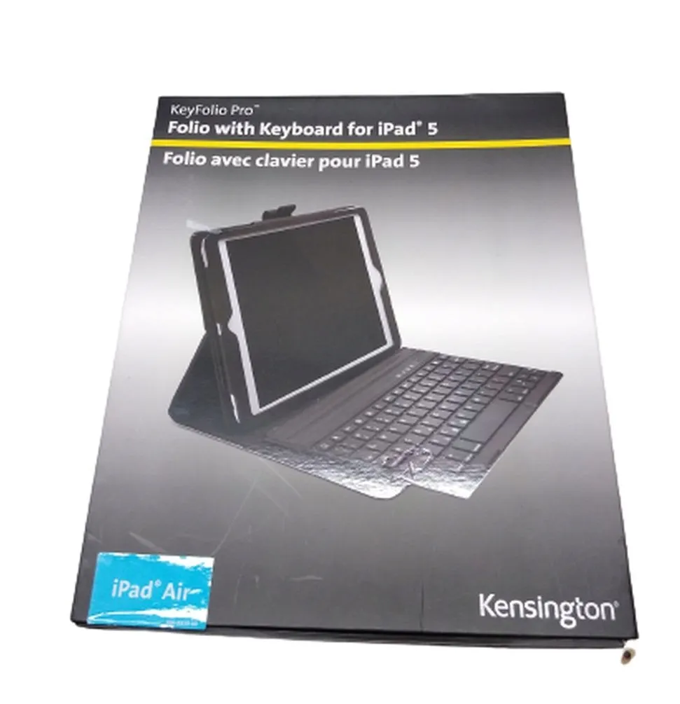 klawiatura-keyfolio-pro-bluetooth-do-ipad-5