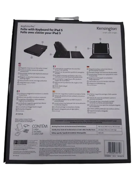 klawiatura-keyfolio-pro-bluetooth-do-ipad-5-producent-kensington