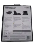 klawiatura-keyfolio-pro-bluetooth-do-ipad-5-producent-kensington