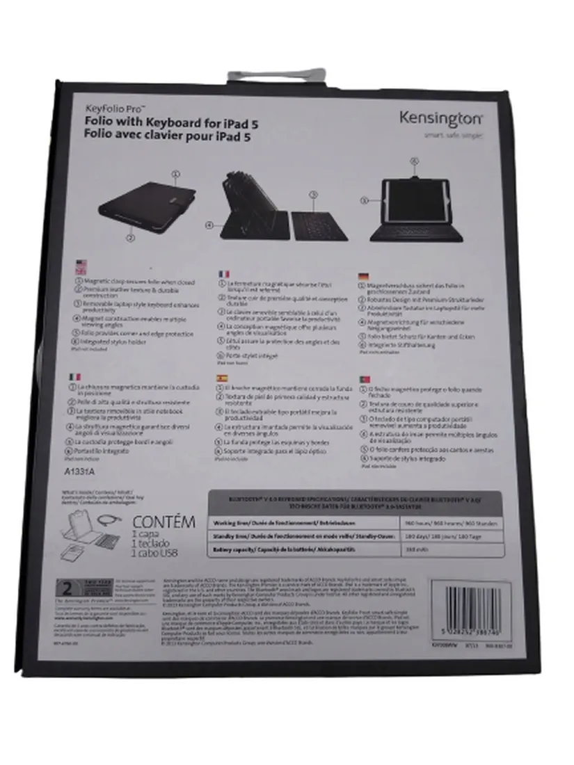klawiatura-keyfolio-pro-bluetooth-do-ipad-5