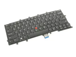 klawiatura-laptopa-do-lenovo-x240-x250